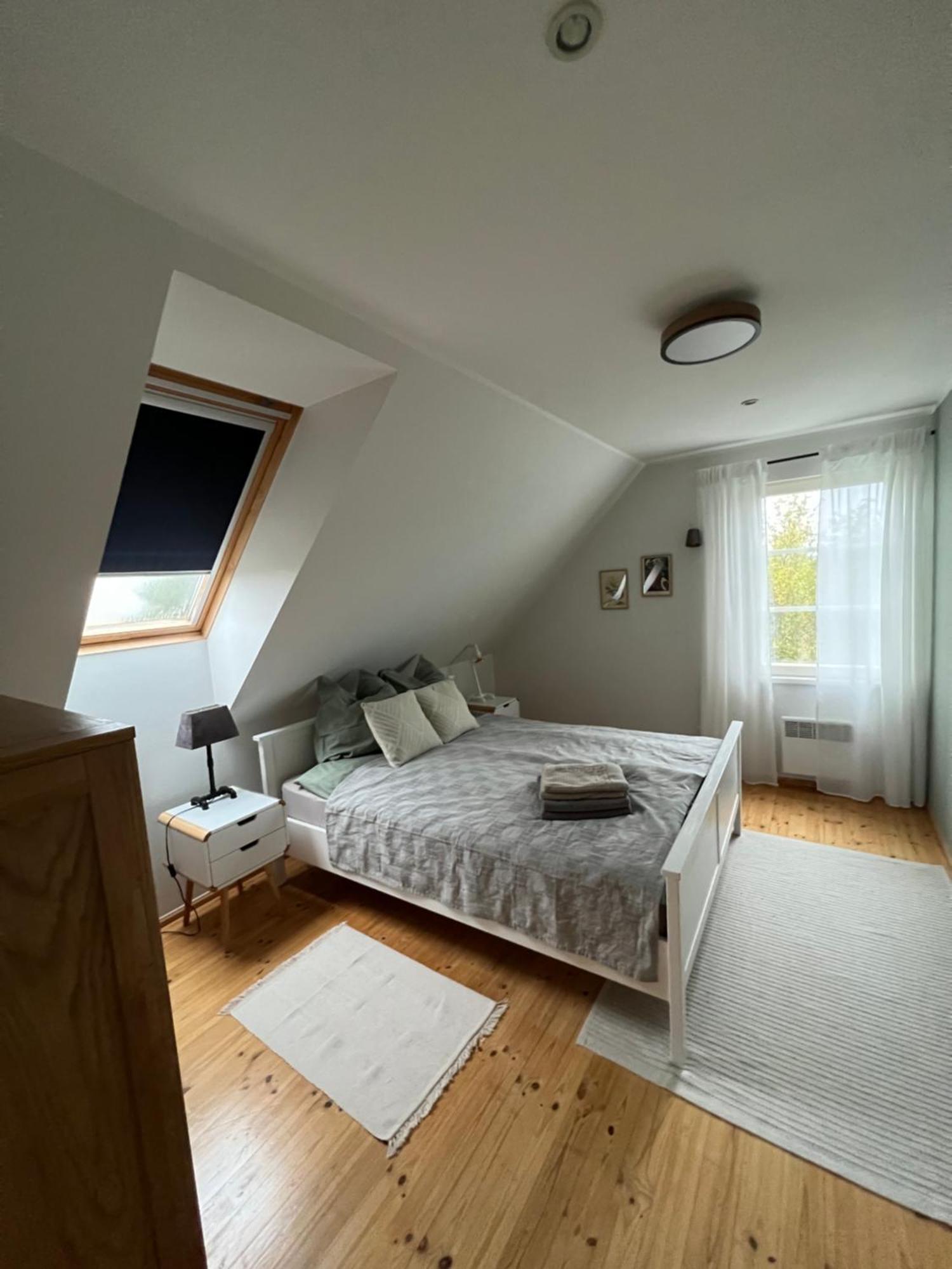Kivika Villa Lahe Ngoại thất bức ảnh